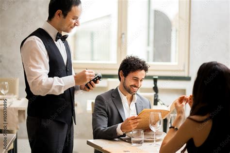 Waiter Full Time Jobs in Philippines .